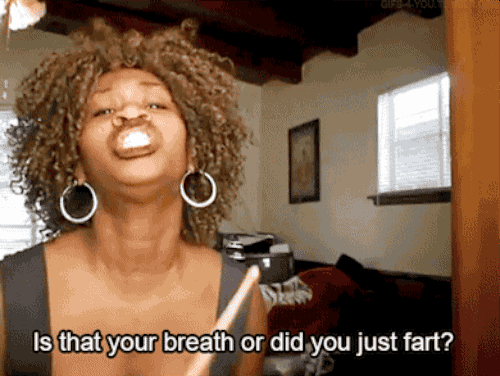 10 Ways Baking Soda Can Change Your Life