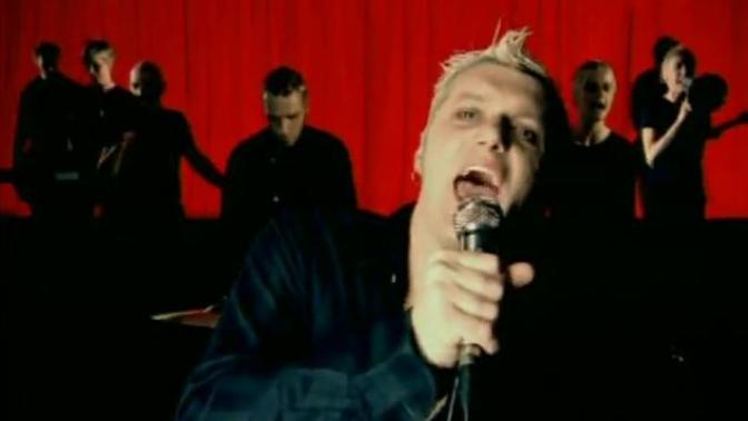 Feeling down? Songs that will help you feel better about getting rejected or friend zoned!