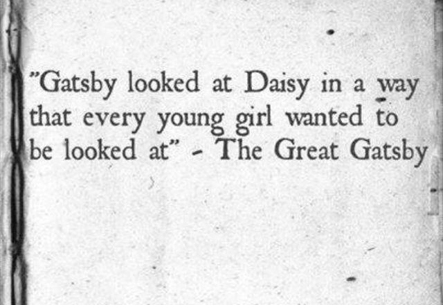 My favorite quotes from books