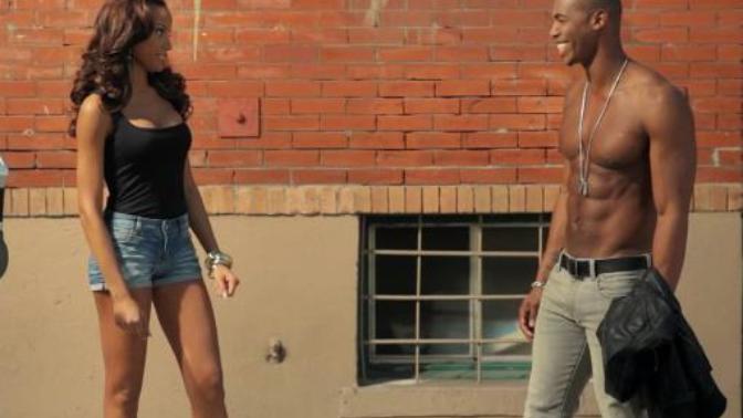 Excuses some men make when they are not interested or don't want a relationship