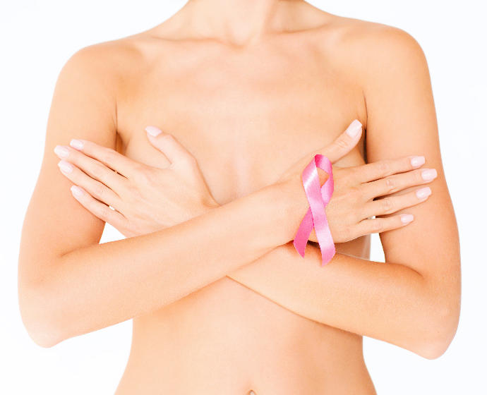 Breast Cancer: What every Woman (And Man) Should Know