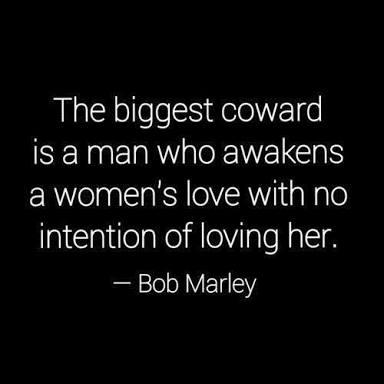 Dear Boys/Men.  Please stop your shit. It's get annoying.