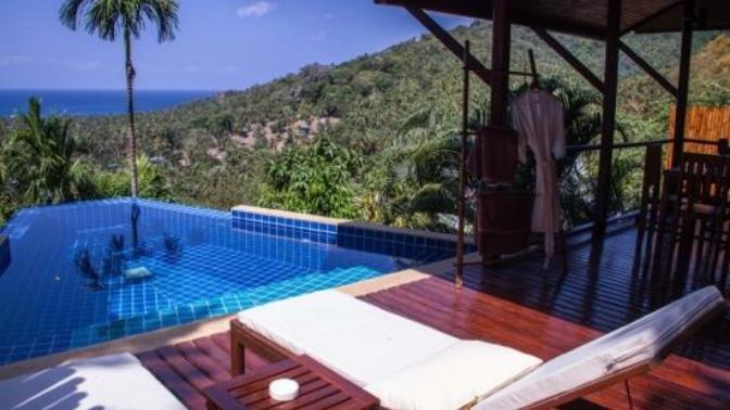 How to plan your Trip Expense
