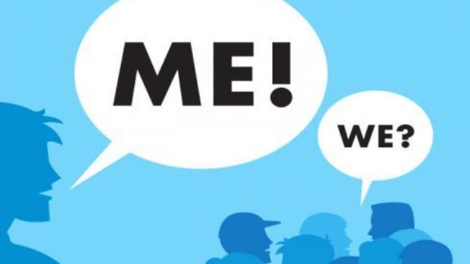 Why self-comparison is important