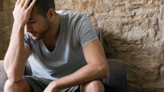 Things some single people are tired of hearing