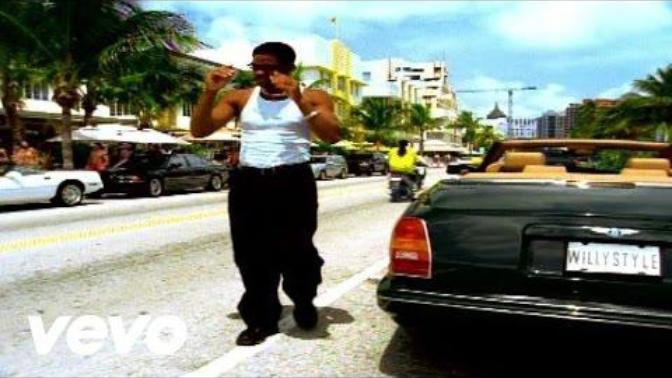 Cheer Up Tunes For The Winter Blues