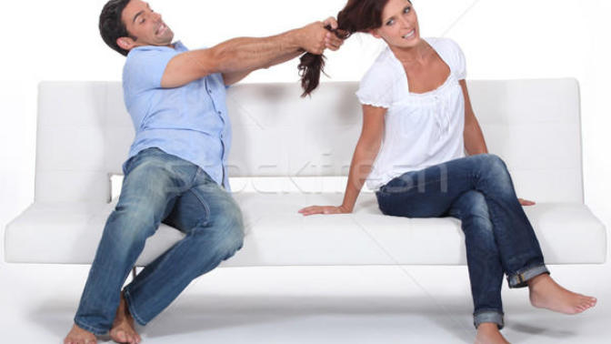 The failures of anti-feminists (especially men)