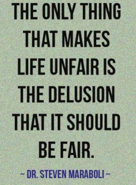 Extreme Feminists and What I Believe