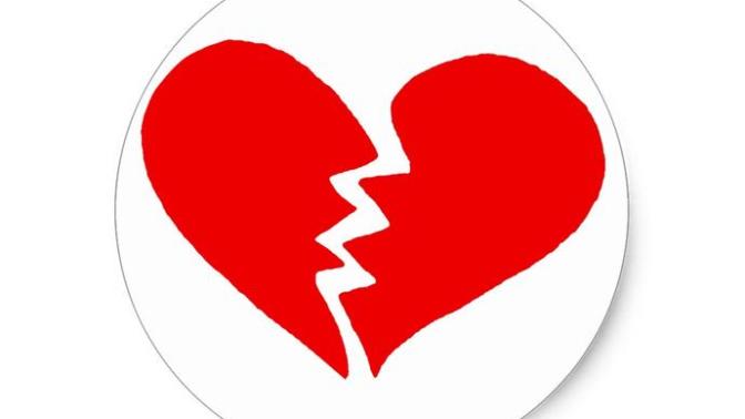 Why must online relationships be so tough?