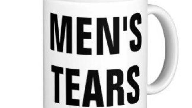 Men's Emotions And Toxic Masculinity