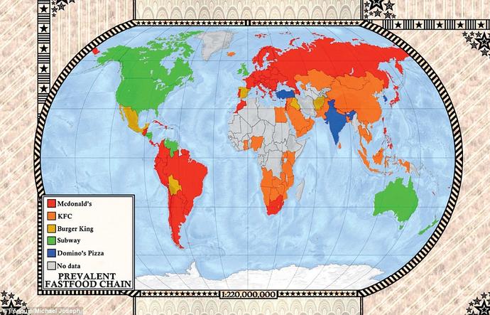 Obesity should be taken more seriously