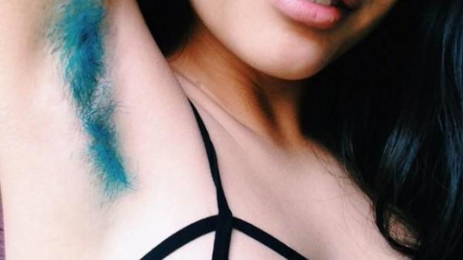 Beauty Trends That Need to Dissapear