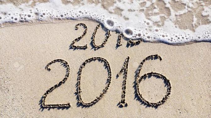 How To Prepare for the New Year