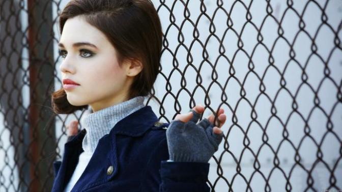 If only 1% of women find you attractive, that's actually a pretty sweet deal, here's why!