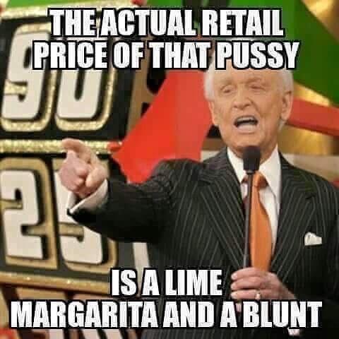 The Pussy Price: Ending Female Entitlement and Male Whining