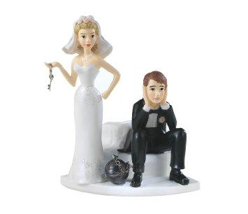 The Pussy Price: Ending Female Entitlement and Male Whining