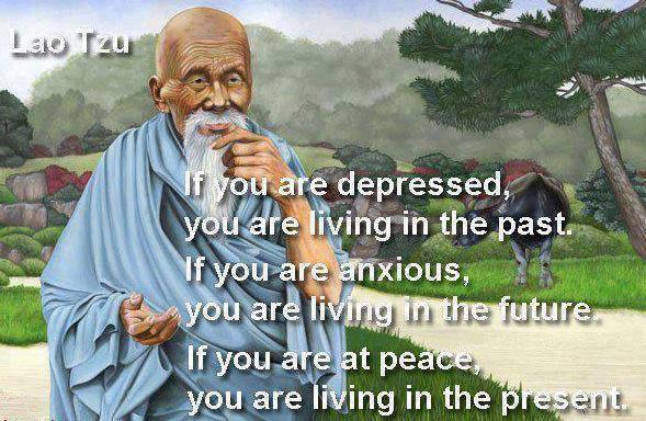 The Greatest Gift