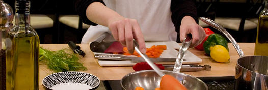 How To Spend The Holiday Season Alone