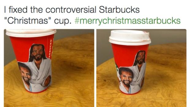 The Internets Favorite Things of 2015