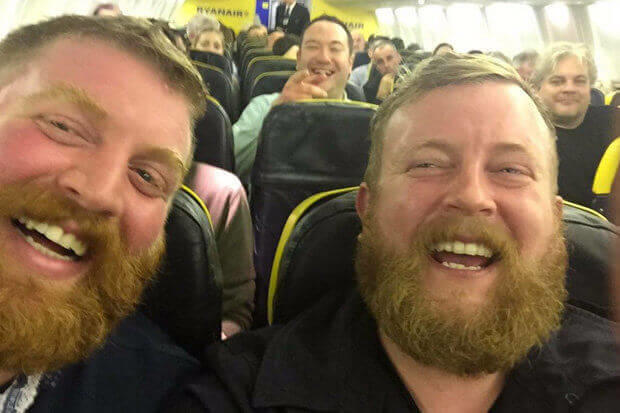 The Internets Favorite Things of 2015