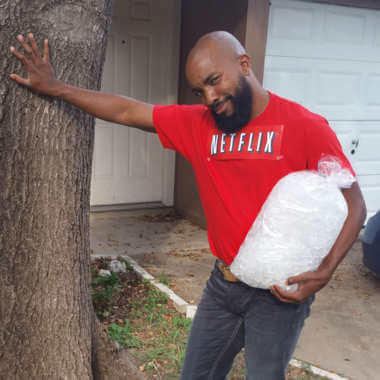 The Internets Favorite Things of 2015