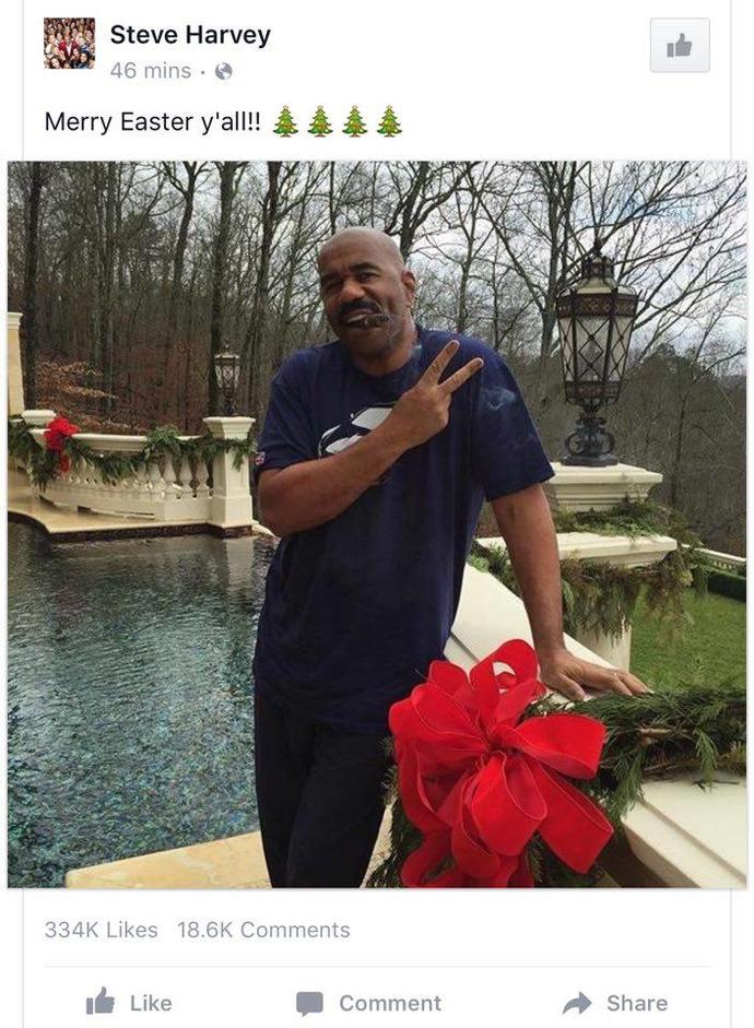 The Internets Favorite Things of 2015