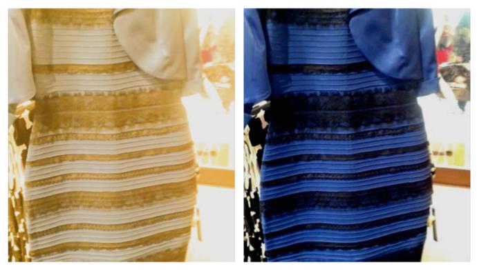 The Internets Favorite Things of 2015