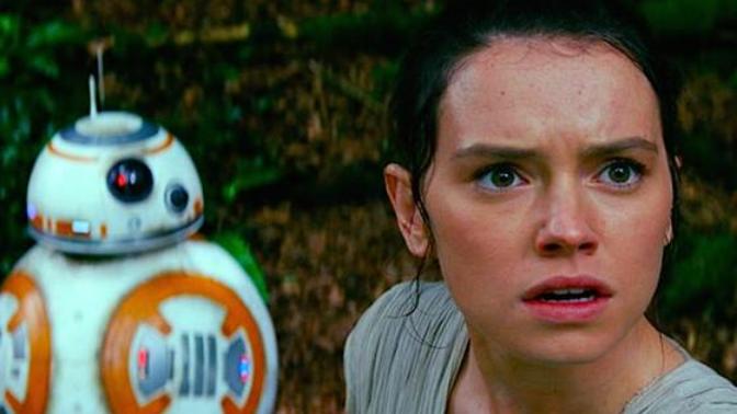 Female lead characters that are missing crucial parts of the Hero Journey archetype. [Part 2]