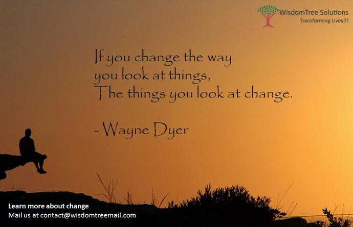 Positivity and Perspectives