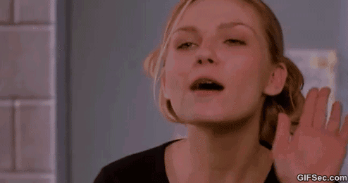 6 Flirting Mistakes We Constantly Make