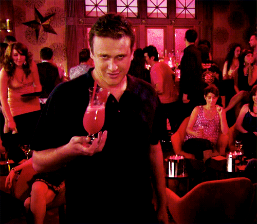 6 Flirting Mistakes We Constantly Make