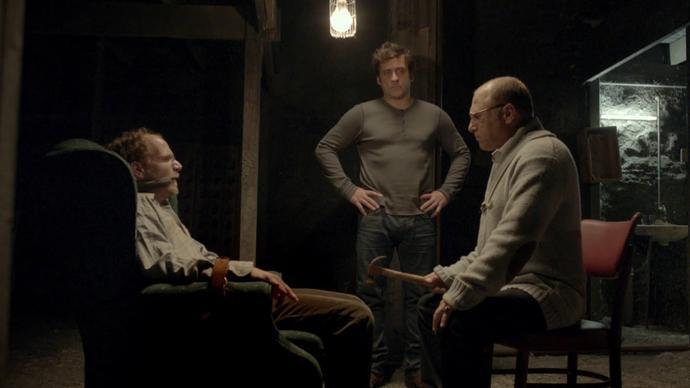 Jewish Movies You Gotta Watch!