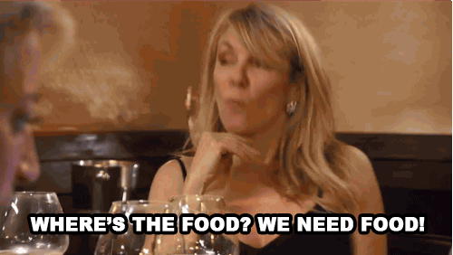 7 Things I Hate About New Year's Eve