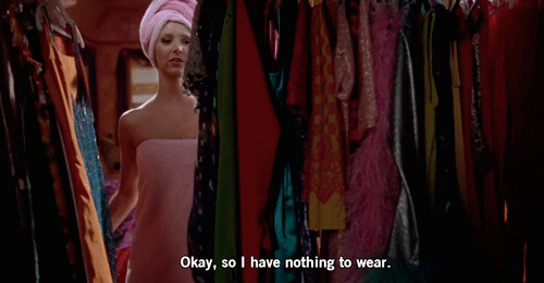 7 Things I Hate About New Year's Eve