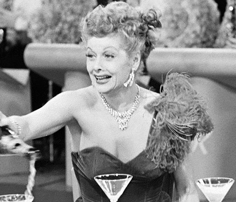 7 Things I Hate About New Year's Eve