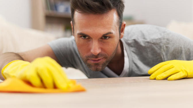 Things Guys Do That Are Attractive And Not Attractive