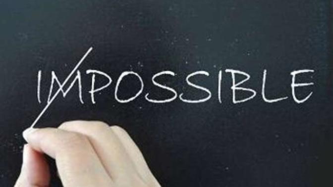 Learned Helplessness
