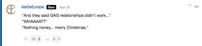 2015 Holiday Contest Results and Winners!