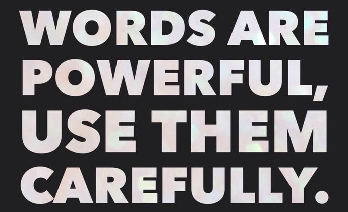 10 Realistic New Year's Resolutions