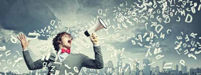 10 Realistic New Year's Resolutions