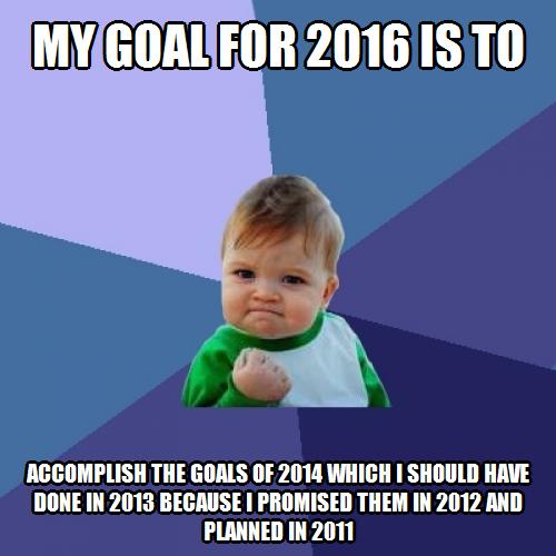 12 What-New-Year-Is-All-About Memes