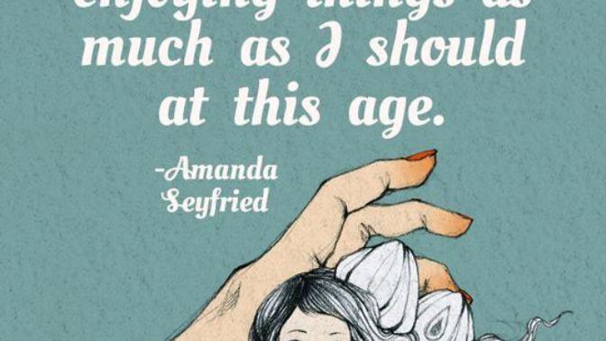 An Update on Dating People with Anxiety