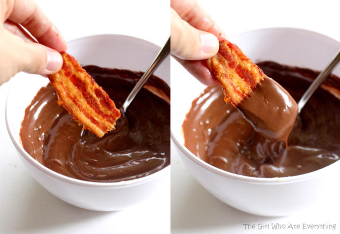 Chocolate stuff chocolate lovers NEED TO EAT RIGHT NOW!