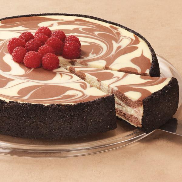 Chocolate stuff chocolate lovers NEED TO EAT RIGHT NOW.