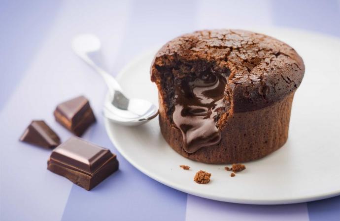 Chocolate stuff chocolate lovers NEED TO EAT RIGHT NOW!
