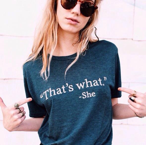 Gifts that most people hate to receive