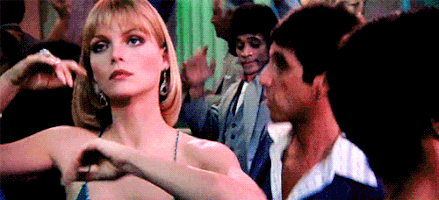 5 Last Minute New Year's Eve Plans