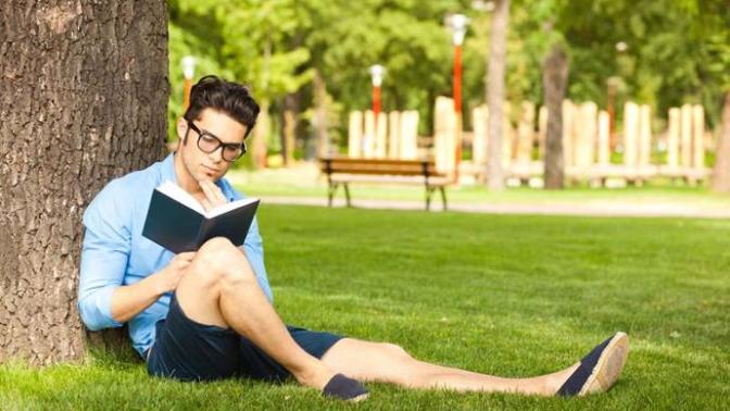 Helpful Reminders For Men