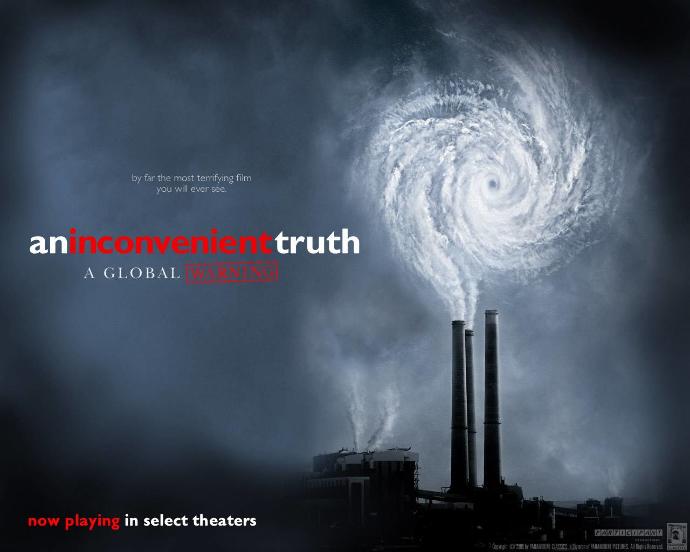 Life-changing and eye-opening movies you HAVE to watch!