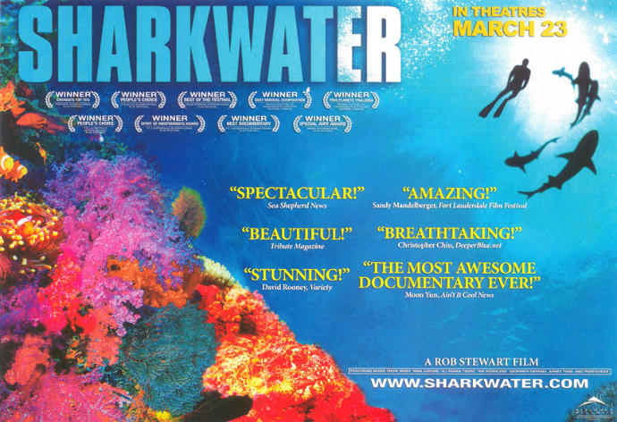 Life-changing and eye-opening movies you HAVE to watch!